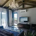 Bohemia By Guide וילה *