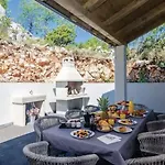 Villa Bohemia By Guide Ragusa