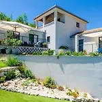 Villa Bohemia By Guide Dubrovnik