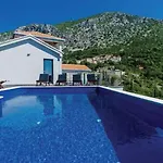 Villa Bohemia By Guide Dubrovnik