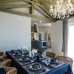 Bohemia By Guide Villa Dubrovnik
