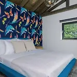 Villa Bohemia By Guide Dubrovnik