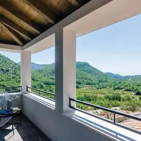 Bohemia By Guide Villa