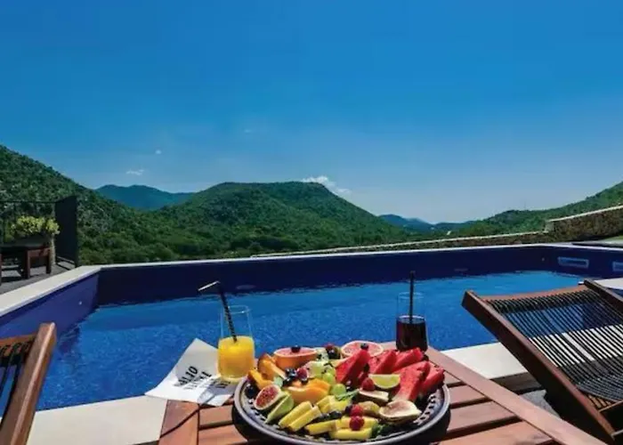 Bohemia By Guide * Dubrovnik