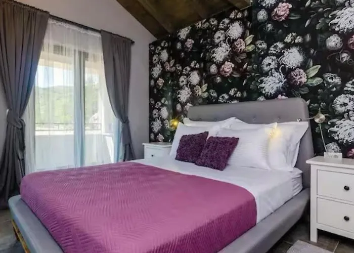 Bohemia By Guide Dubrovnik