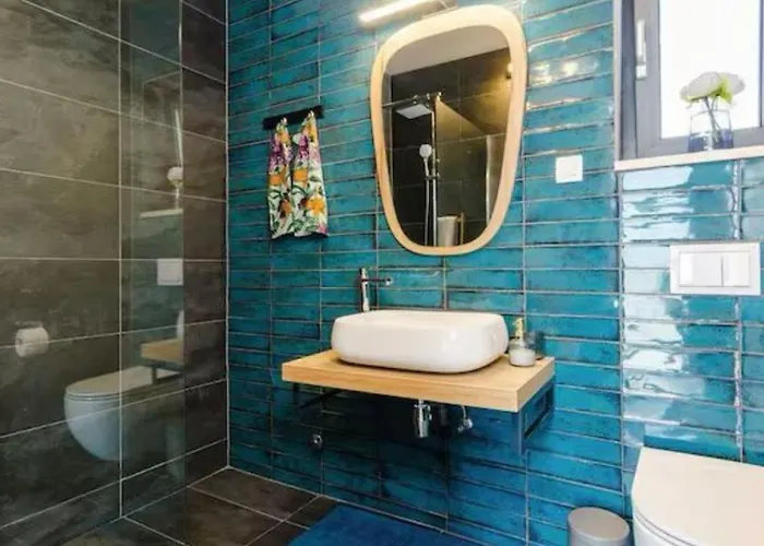 Bohemia By Guide Dubrovnik