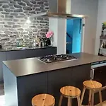 Bohemia By Guide فيلة دوبروفينك